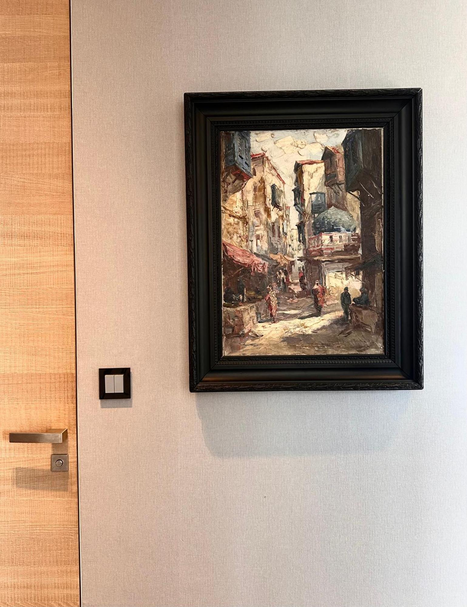 Riverside Luxury Panorama Home - Smarttv, Fastwifi Budapešť Exteriér fotografie